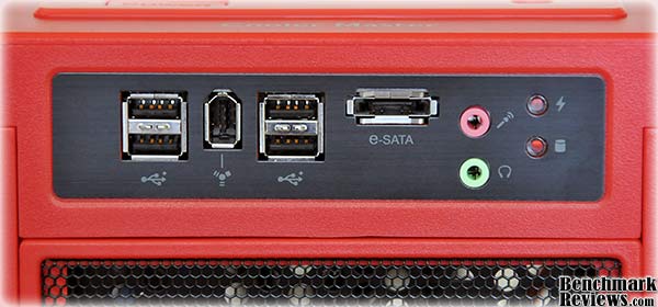cm_haf932_amd_io_ports.jpg