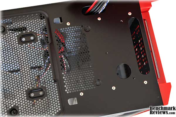 cm_haf932_amd_top_third_fan_mount.jpg