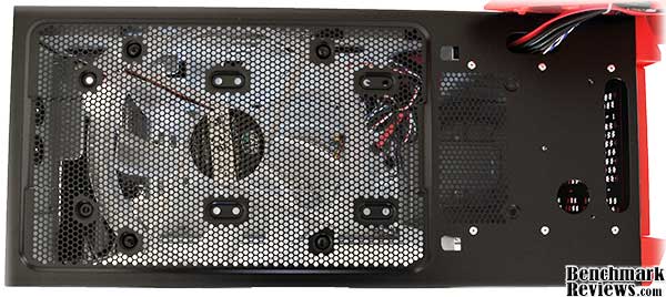 cm_haf932_amd_top_triple_rad.jpg