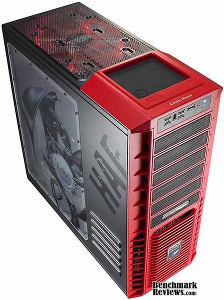 cm_haf_932_amd_front_top_34.jpg