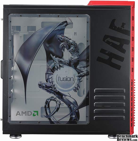 of_cm_haf932_amd_left_side.jpg