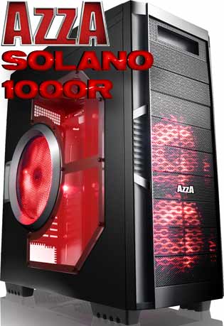 AZZA_Solano_1000R_Intro.jpg