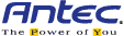  Antec P180 Series Performance One ATX Computer Case