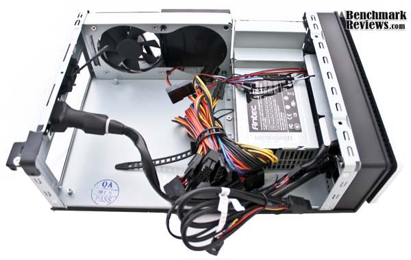 Antec_ISK_Interior.jpg