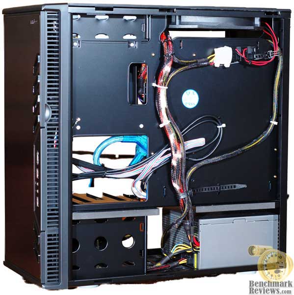 Antec_MiniP180_Back_Q.jpg