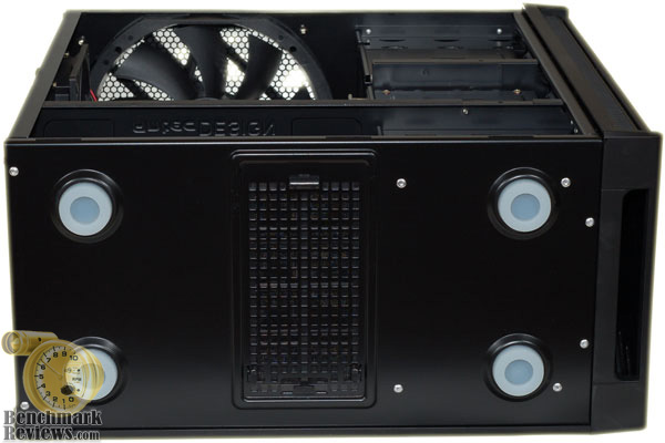 Antec_Mini_P180_Bottom_Pane.jpg