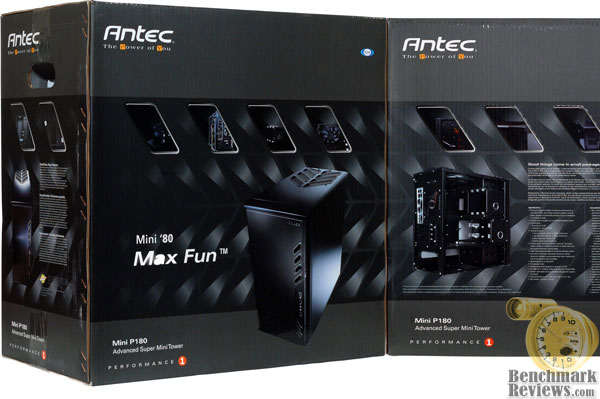 Antec_Mini_P180_Box_Develop.jpg