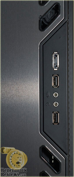 Antec_Mini_P180_Front_Conne.jpg
