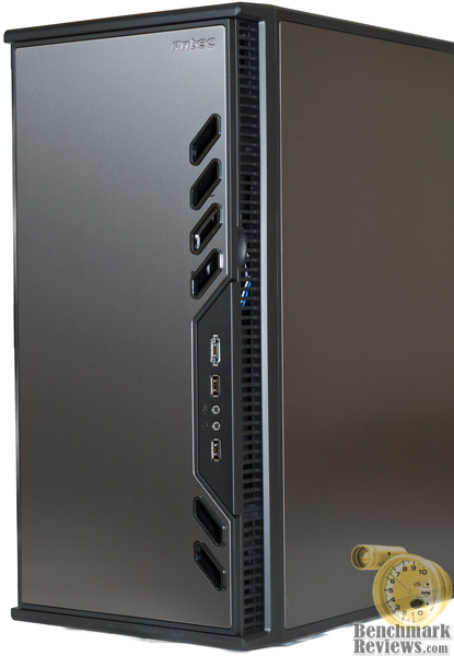 Antec_Mini_P180_Front_GlamL.jpg