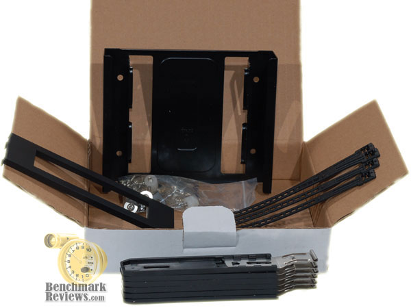 Antec_Mini_P180_HDWR_Box.jpg
