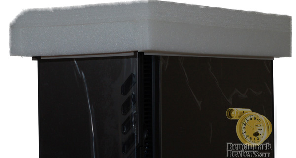 Antec_Mini_P180_Inner_P2.jpg