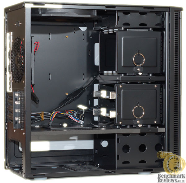 Antec_Mini_P180_Inside_All.jpg