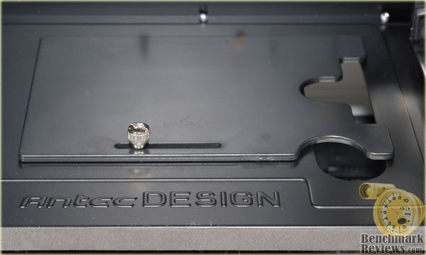 Antec_Mini_P180_PSU_Cable_P.jpg
