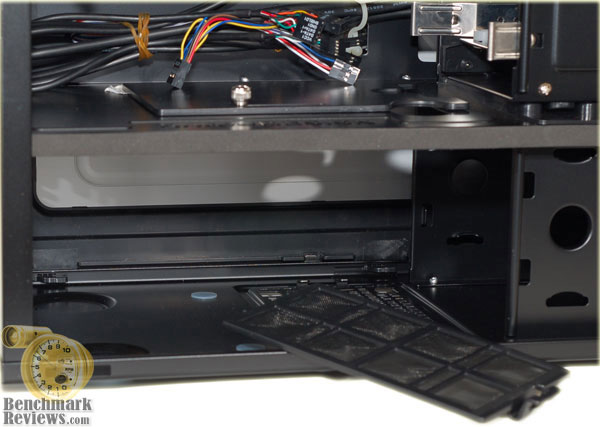 Antec_Mini_P180_PSU_Space.jpg