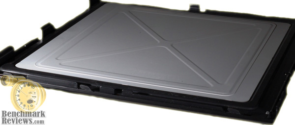 Antec_Mini_P180_Side_Panel_.jpg