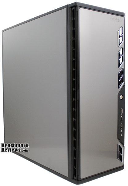 antec_performance_one_p183_fl_angle.jpg