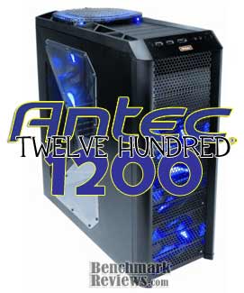 antec_1200_computer_case.jpg