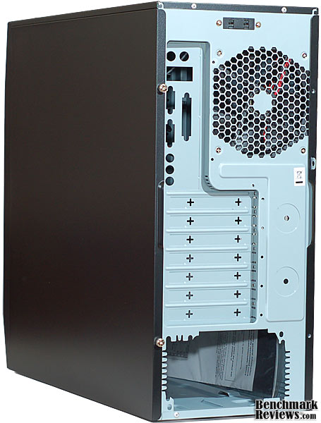 Antec_Two_Hundred_Case_Back_V01.jpg