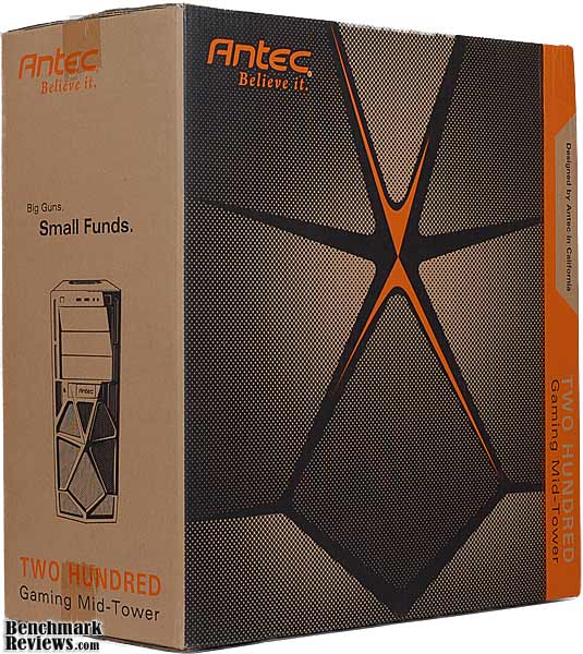 Antec_Two_Hundred_Case_Box_02.jpg