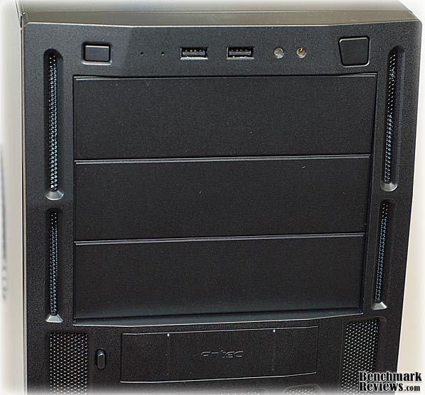 Antec_Two_Hundred_Case_FR-Panel_01.jpg