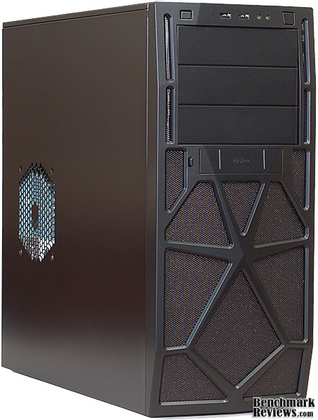 Antec_Two_Hundred_Case_FR_34_01.jpg