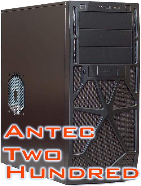 Antec_Two_Hundred_Case_Glam_600.jpg