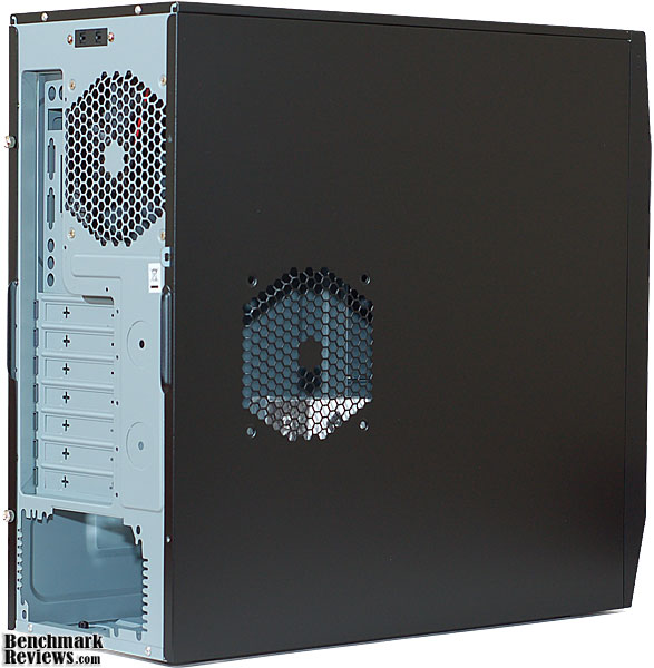 Antec_Two_Hundred_Case_LSide_01.jpg