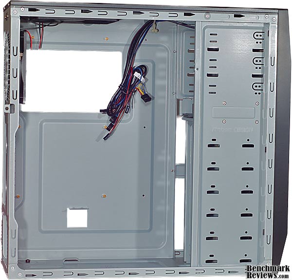 Antec_Two_Hundred_Case_L_INSide_01.jpg