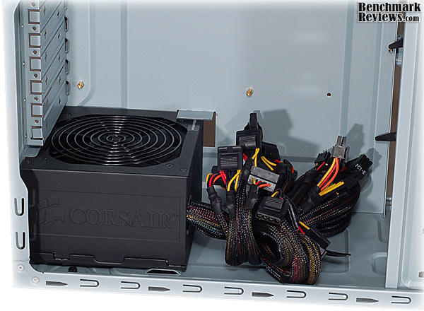 Antec_Two_Hundred_Case_PSU_Inside.jpg