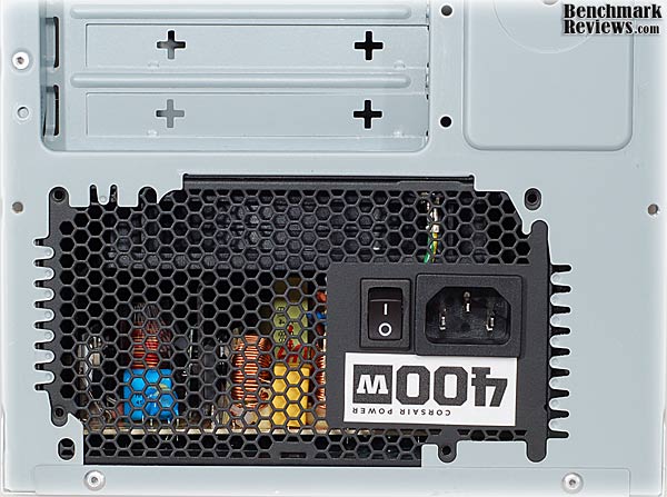 Antec_Two_Hundred_Case_PSU_Mtg.jpg