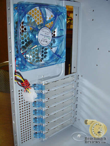 apevia_x_jupiter_jr_g1_BACKFAN.jpg