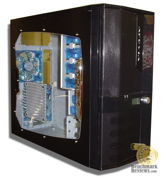 apevia_x_jupiter_jr_g1_frontangle.jpg