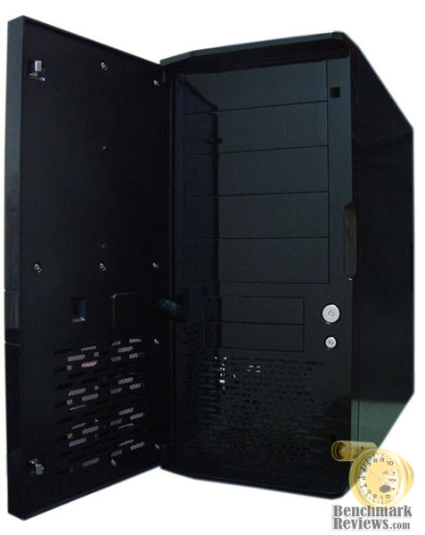 apevia_x_jupiter_jr_g1_frontdoor.jpg