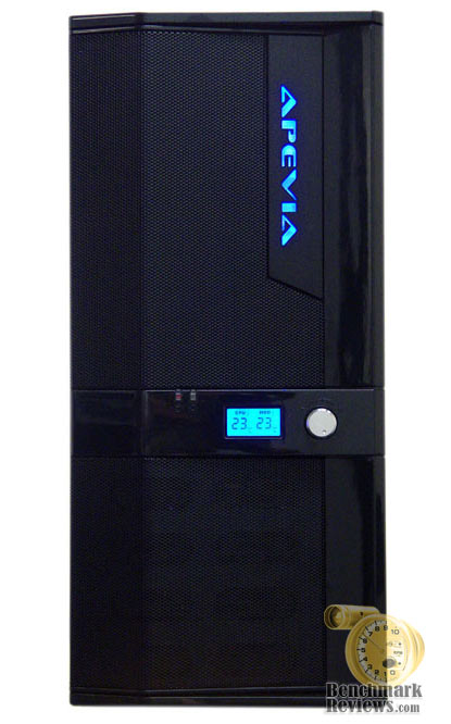 apevia_x_jupiter_jr_g1_frontled.jpg