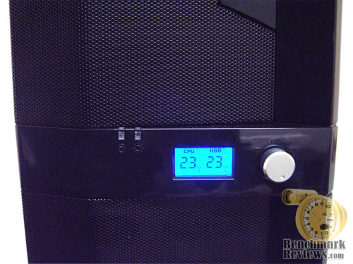 apevia_x_jupiter_jr_g1_lcd.jpg