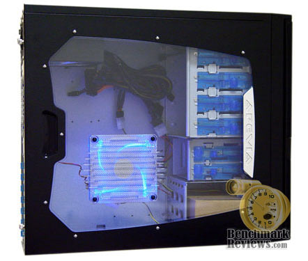 apevia_x_jupiter_jr_g1_sideled.jpg