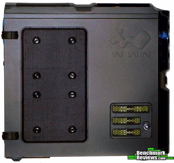 In Win BUC Comp Case Left 002