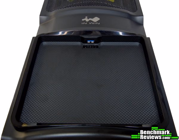 In Win BUC Comp Case Tray 002