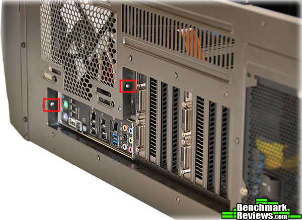 nzxt_phantom_630_back_leds.jpg