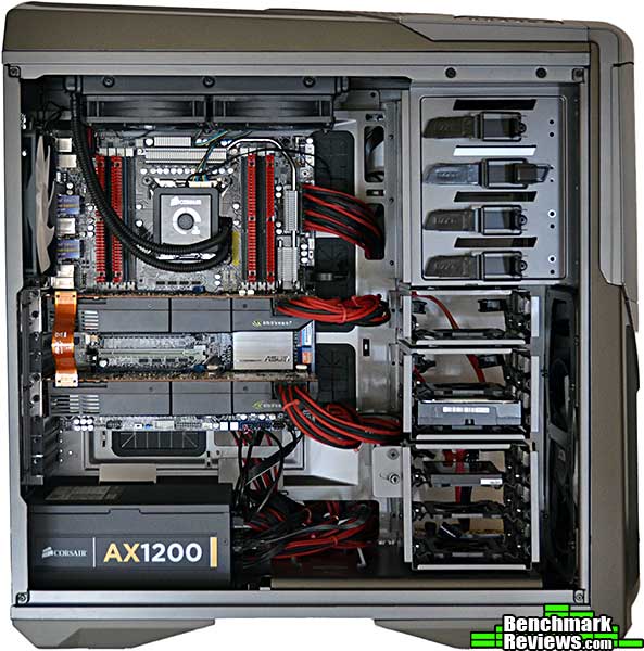nzxt_phantom_630_built.jpg