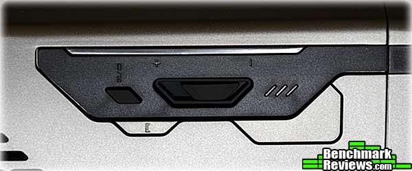 nzxt_phantom_630_fan_controller.jpg