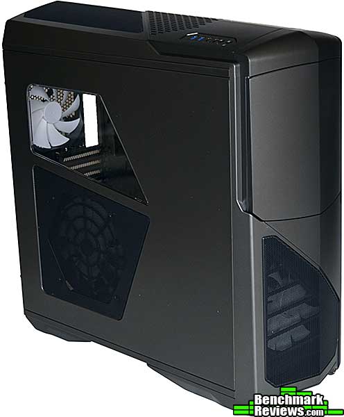 nzxt_phantom_630_front_34.jpg