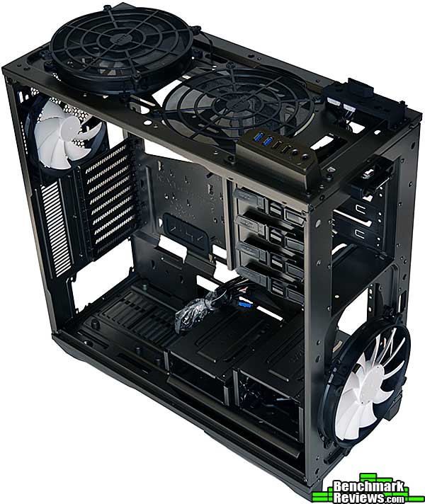 nzxt_phantom_630_naked.jpg