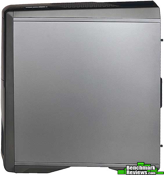 nzxt_phantom_630_right_side.jpg