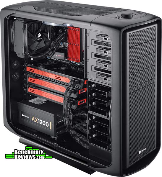 Corsair-Graphite-600T-Corner-H70.jpg