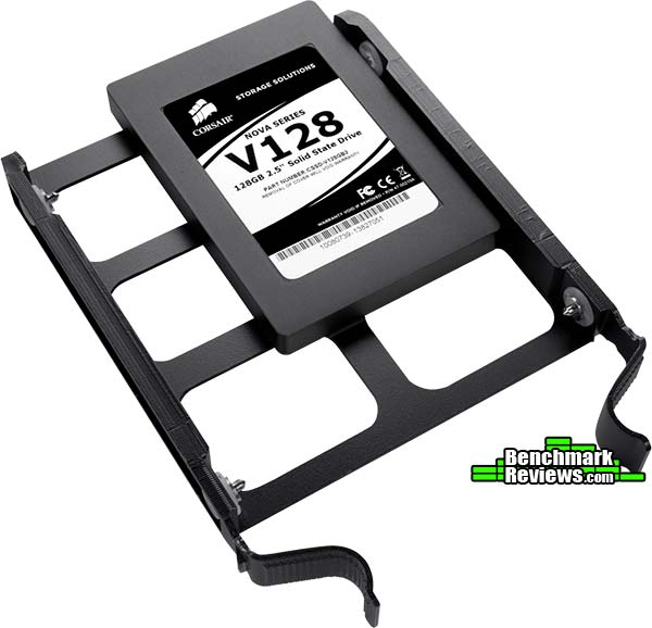 Corsair-Graphite-600T-Drive-Tray.jpg