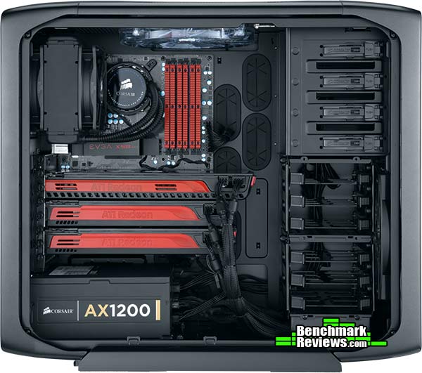Corsair-Graphite-600T-Side-H70.jpg