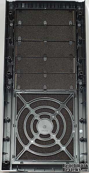 CM_Storm_Scout_FR_Intake_02.jpg