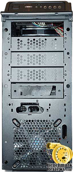 CM_Storm_Scout_FR_Intake_03.jpg