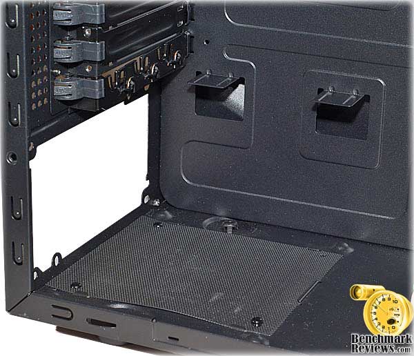 CM_Storm_Scout_PSU_Vent_01.jpg